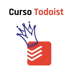 Christian Himmer - Curso Todoist