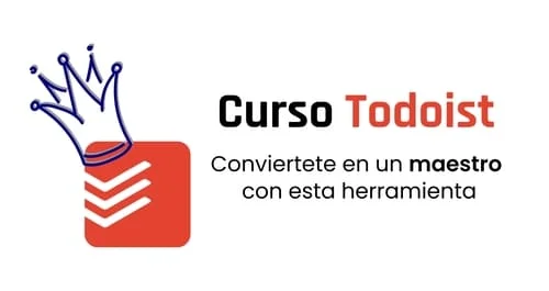 Christian Himmer - Curso de Todoist