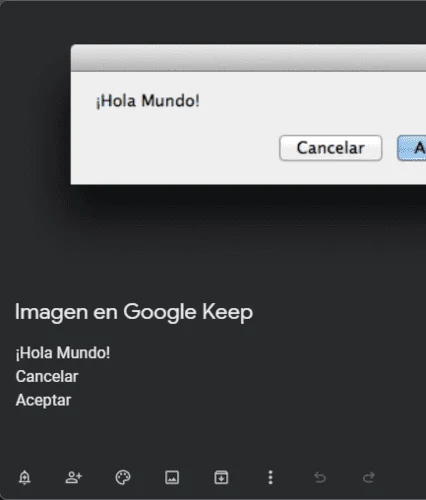 Christian Himmer | Christian Himmer Que es Google Keep 13