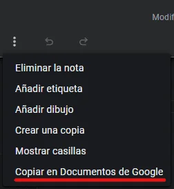 Christian Himmer | Christian Himmer Que es Google Keep 15