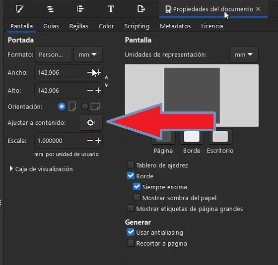 Christian Himmer | Como yo trabajo los SVG 01