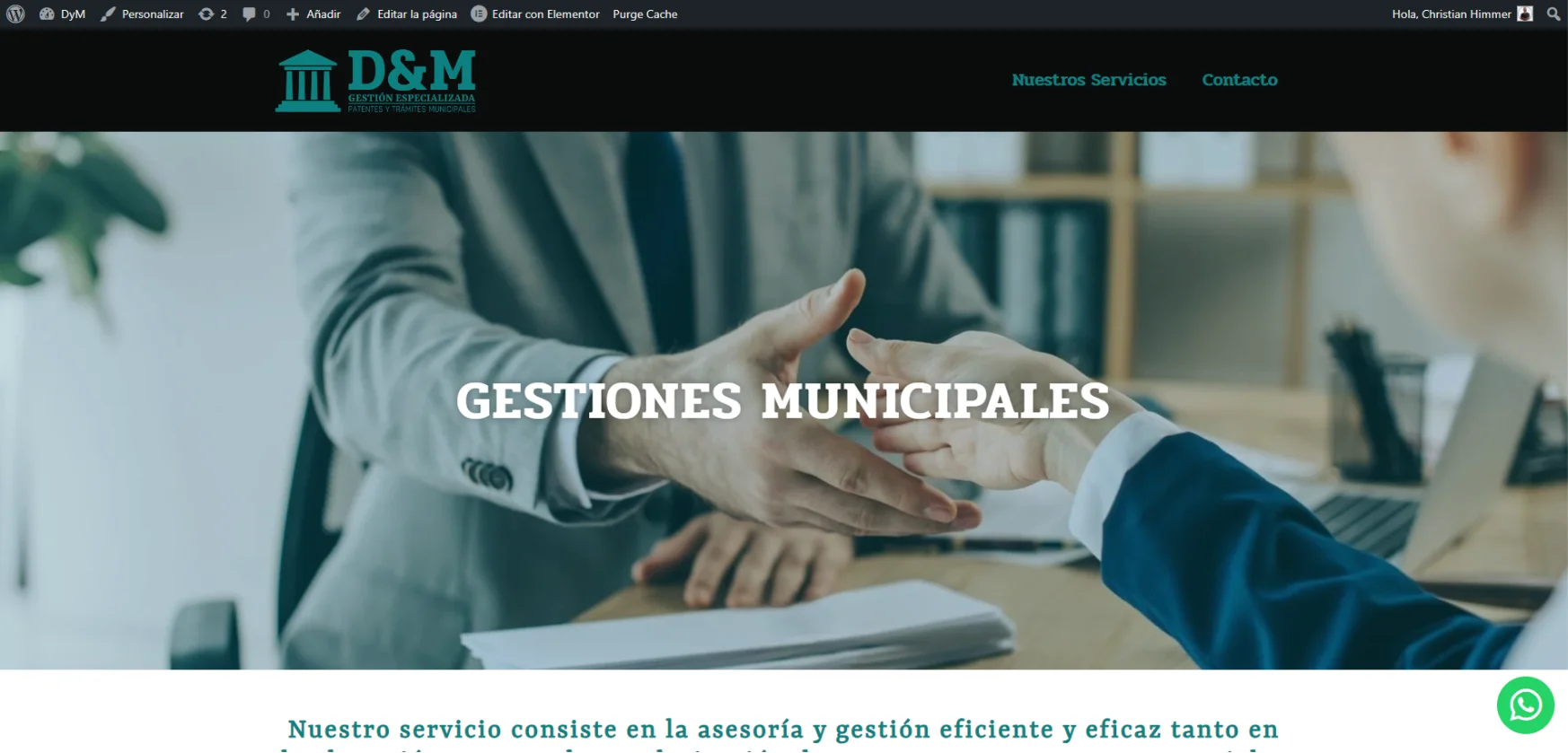 DyM-Gestion-Especializada-Portada